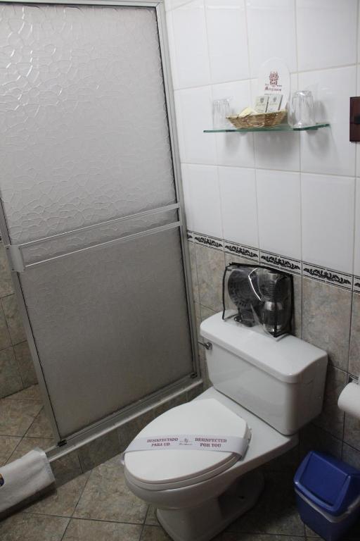 Hotel Marqueses Cuzco Zewnętrze zdjęcie
